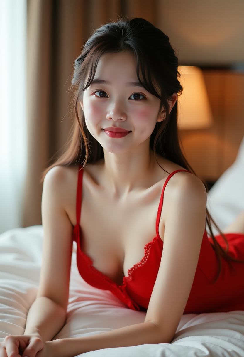 午后茶话会节目海报