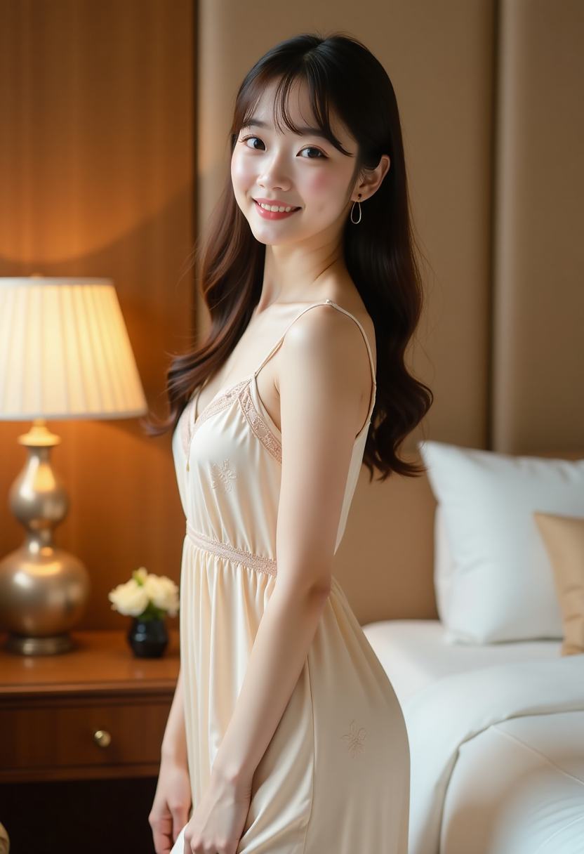新声计划节目海报
